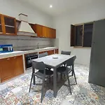 Διαμέρισμα Ai Telamoni *