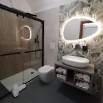 Ai Telamoni *