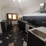 Διαμέρισμα Ai Telamoni *