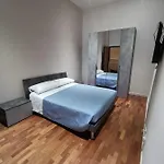 Ai Telamoni Τραπάνι