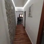 Διαμέρισμα Ai Telamoni *