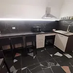 Ai Telamoni Διαμέρισμα Τραπάνι