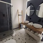 Ai Telamoni Τραπάνι