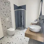 Ai Telamoni Τραπάνι