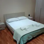 Διαμέρισμα Ai Telamoni