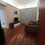 Διαμέρισμα Ai Telamoni *