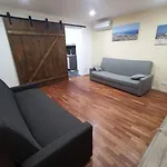Ai Telamoni *